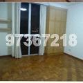 Maysprings (D23), Apartment #156653232